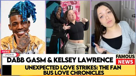 kelsey lawrence sex tape|Kelsey Lawrences Nude Videos